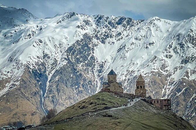 3-day-tour-of-tbilisi-and-kazbegi-discover-the-heart-of-georgia-4