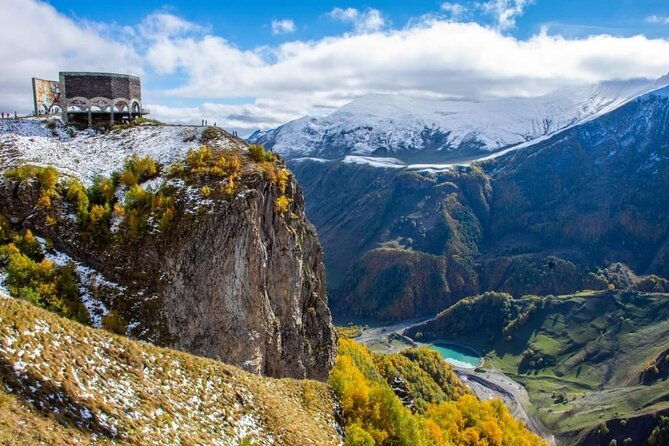 3-day-tour-of-tbilisi-and-kazbegi-discover-the-heart-of-georgia-4
