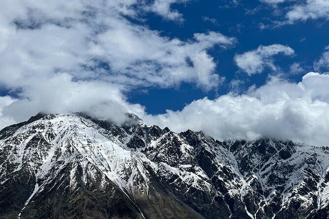 3-day-tour-of-tbilisi-and-kazbegi-discover-the-heart-of-georgia-4