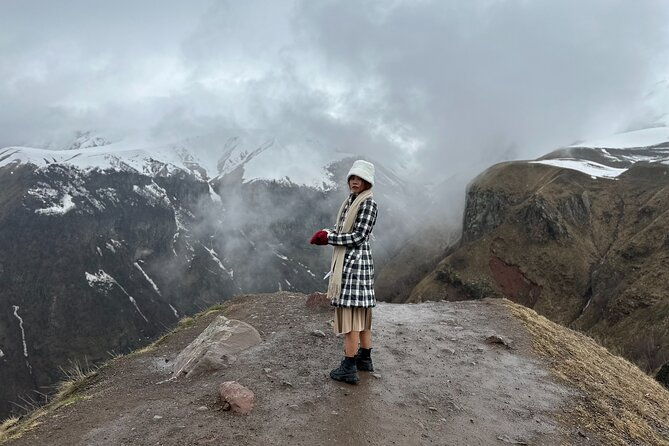 3-day-tour-of-tbilisi-and-kazbegi-discover-the-heart-of-georgia