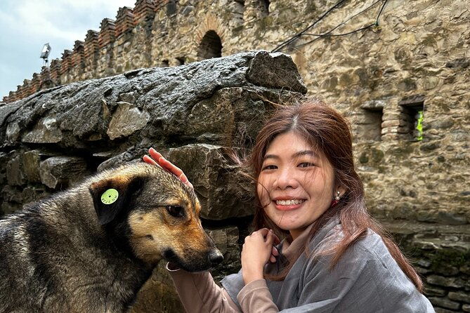 3-day-tour-of-tbilisi-and-kazbegi-discover-the-heart-of-georgia