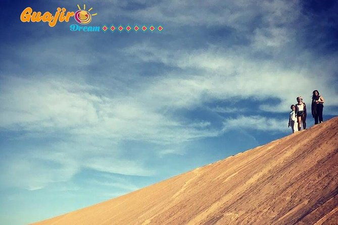 3-day-tour-of-the-colombian-guajira