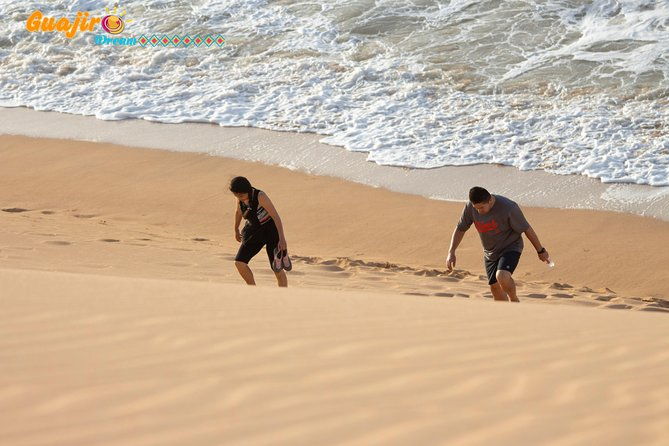 3-day-tour-of-the-colombian-guajira