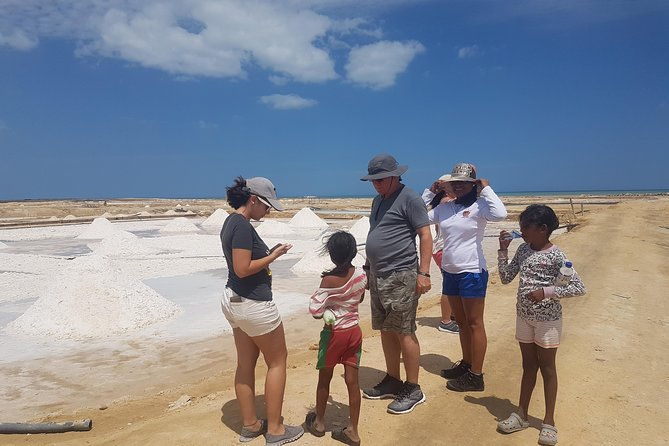 3-day-tour-of-the-colombian-guajira