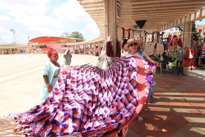 3-day-tour-of-the-colombian-guajira