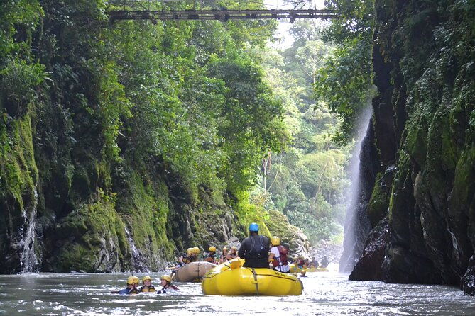3-day-tour-of-the-pacuare-river-in-costa-rica