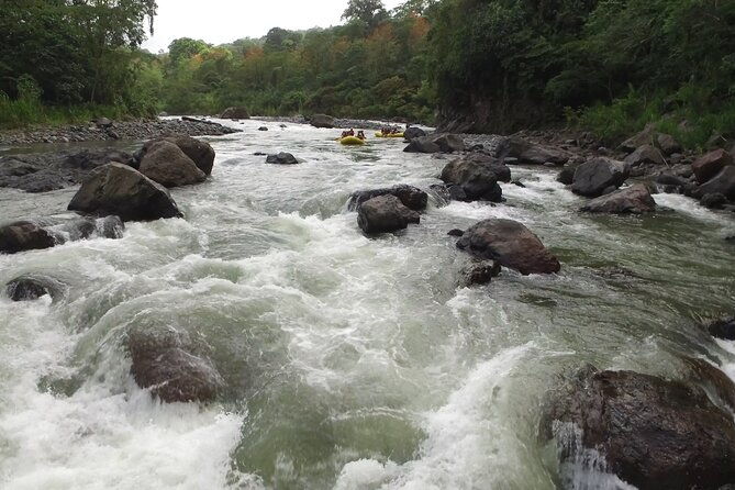 3-day-tour-of-the-pacuare-river-in-costa-rica