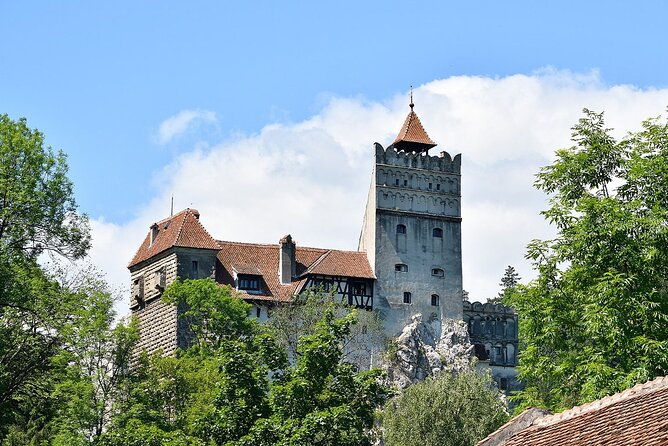 3-day-tour-of-transylvanias-landmarks-from-bucharest