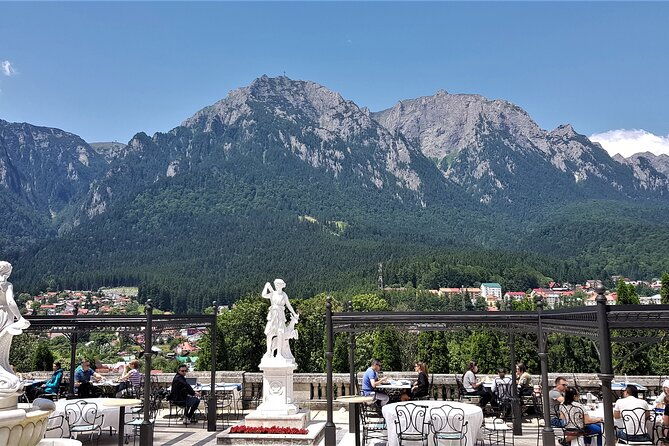 3-day-tour-of-transylvanias-landmarks-from-bucharest