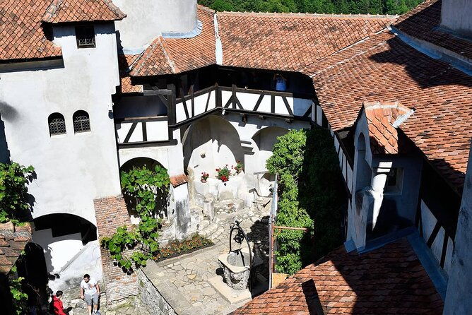 3-day-tour-of-transylvanias-landmarks-from-bucharest