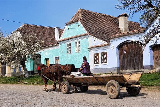 3-day-tour-of-transylvanias-landmarks-from-bucharest