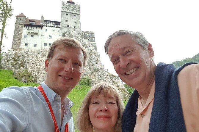 3-day-tour-of-transylvanias-landmarks-from-bucharest