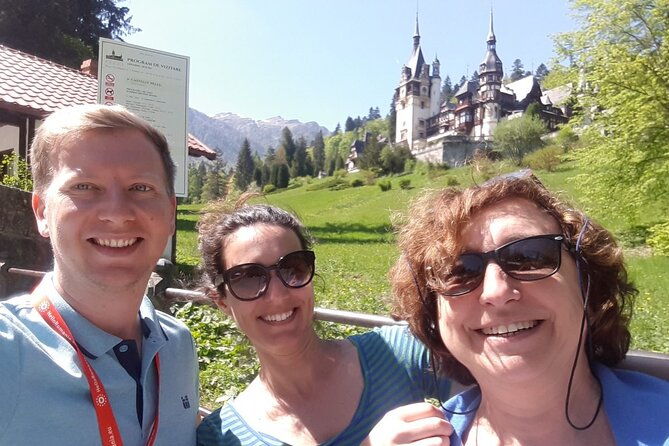 3-day-tour-of-transylvanias-landmarks-from-bucharest