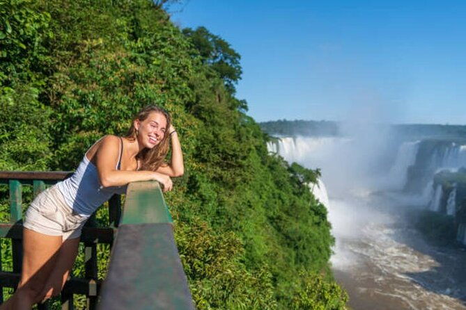 3-day-tour-to-iguazu-falls-by-air-from-buenos-aires