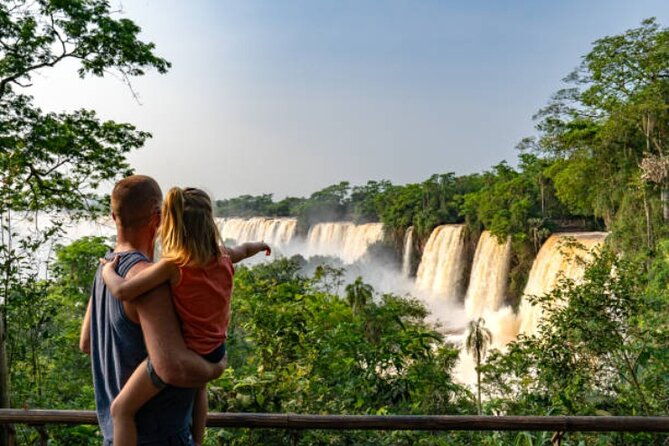 3-day-tour-to-iguazu-falls-by-air-from-buenos-aires