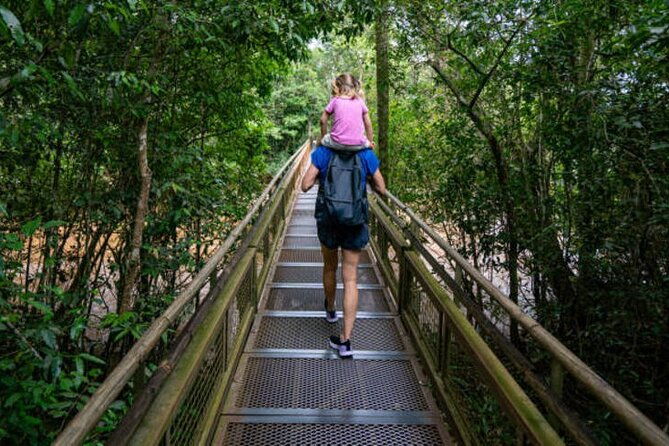 3-day-tour-to-iguazu-falls-by-air-from-buenos-aires