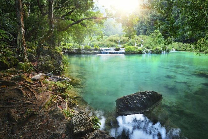 3-day-tour-to-las-verapaces-visit-semuc-champey-hun-nal-ye-coban-orchids