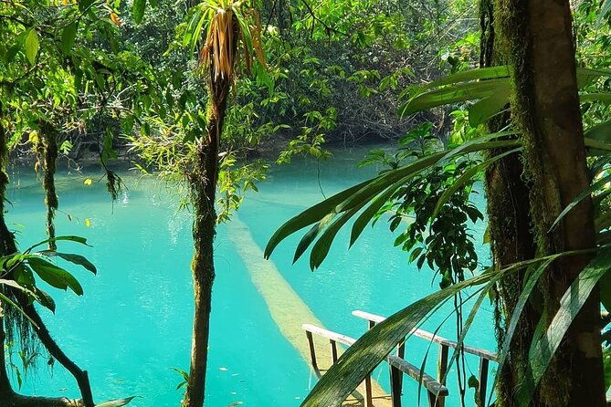 3-day-tour-to-las-verapaces-visit-semuc-champey-hun-nal-ye-coban-orchids