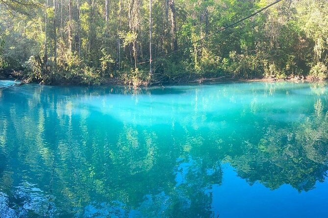 3-day-tour-to-las-verapaces-visit-semuc-champey-hun-nal-ye-coban-orchids
