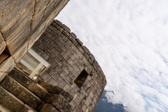 3-day-tour-to-machu-picchu-mountain-rainbow-mountain-and-humantay-lagoon