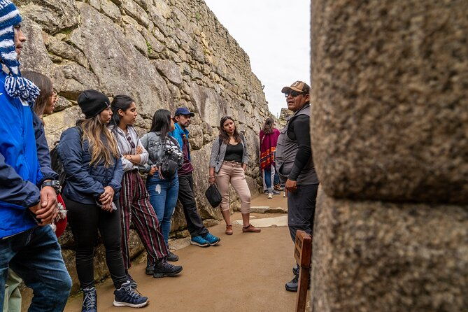 3-day-tour-to-machu-picchu-mountain-rainbow-mountain-and-humantay-lagoon