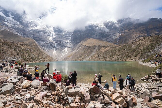 3-day-tour-to-machu-picchu-mountain-rainbow-mountain-and-humantay-lagoon