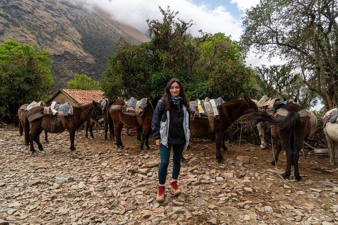 3-day-tour-to-machu-picchu-mountain-rainbow-mountain-and-humantay-lagoon