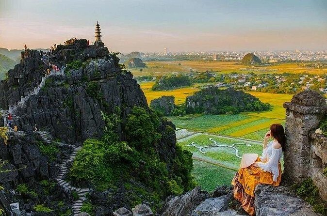 3 Day Tour to Ninh Binh and Halong Bay - Transportation, Accommodation, and Value