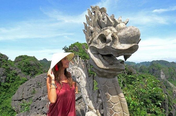 3 Day Tour to Ninh Binh and Halong Bay - Who is This Tour Best For?