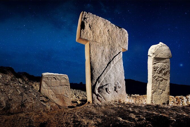 3-day-tour-to-sanliurfa-gobeklitepe-in-adiyaman-mount-nemrut-2