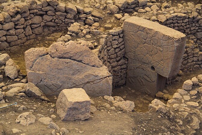 3-day-tour-to-sanliurfa-gobeklitepe-in-adiyaman-mount-nemrut-2