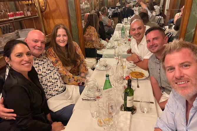 3-day-tour-to-the-best-food-and-drink-in-paris-and-champagne