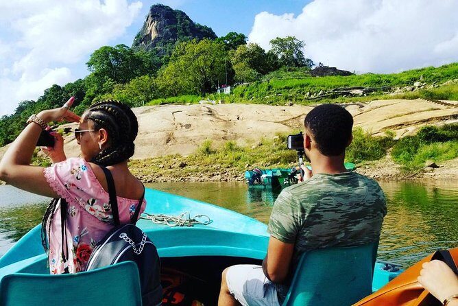 3-Day tour to Vedda Village & Two National Parks - Final Thoughts