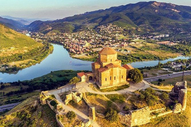3-day-tours-in-georgia