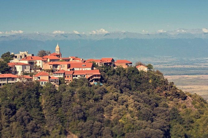 3-day-tours-in-georgia
