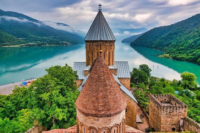 3-day-tours-in-georgia