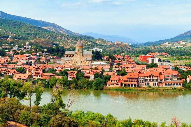 3-day-tours-in-georgia
