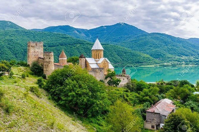 3-day-tours-in-georgia