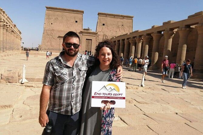 3 Day Tours To Discover Luxor - A Detailed Look at the Itinerary