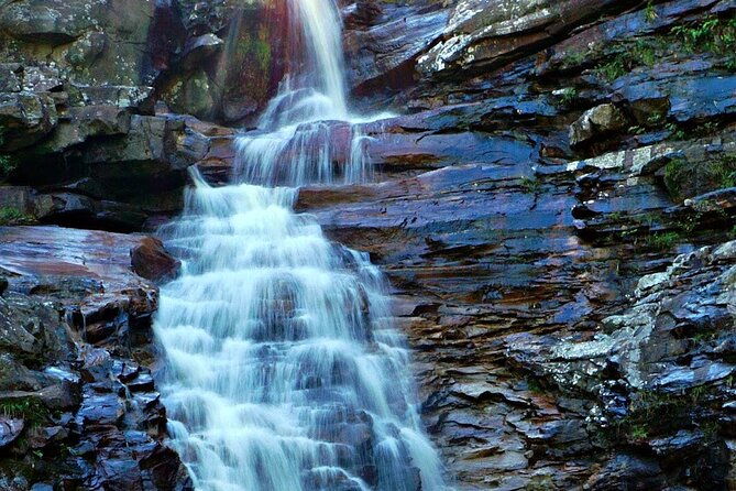 3-day-trail-through-vale-do-pati-reserva-for-2-people