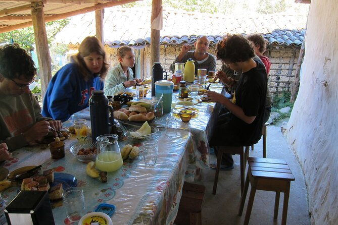 3-day-trail-through-vale-do-pati-reserva-for-2-people