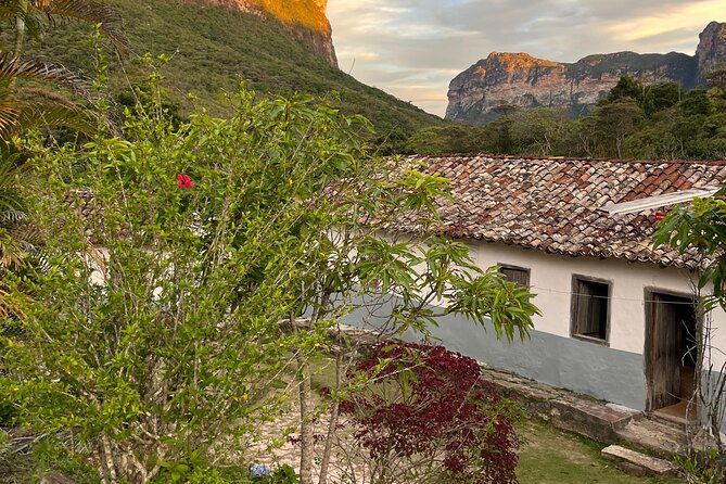 3-day-trail-through-vale-do-pati-reserva-for-2-people