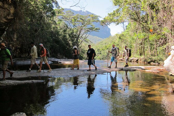 3-day-trail-through-vale-do-pati-reserva-for-2-people