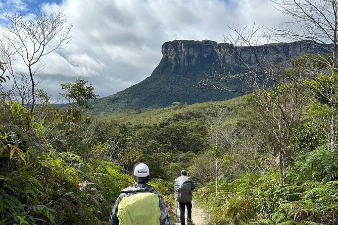 3-day-trail-through-vale-do-pati-reserva-for-2-people