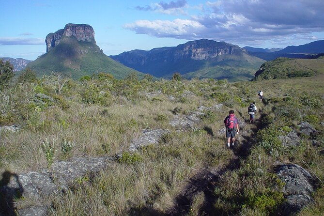 3-day-trail-through-vale-do-pati-reserva-for-2-people