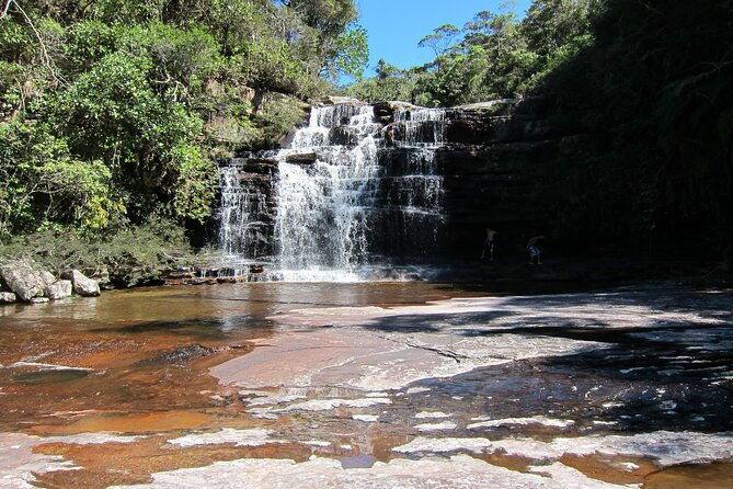 3-day-trail-through-vale-do-pati-reserva-for-2-people