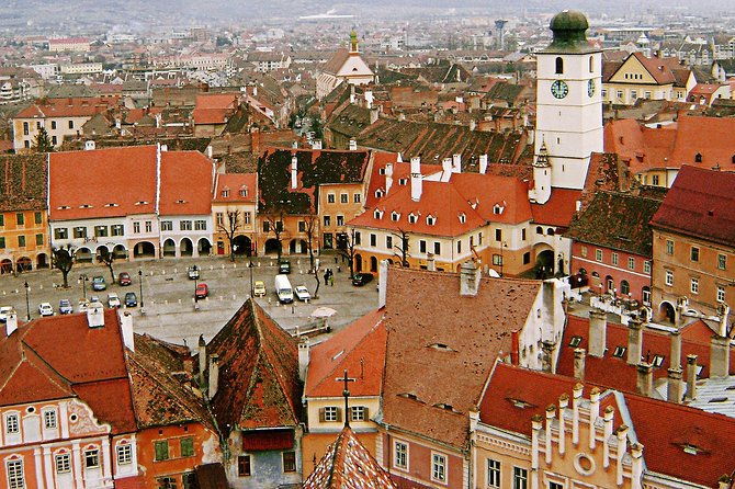 3-day-transylvania-tour-with-draculas-castle-2