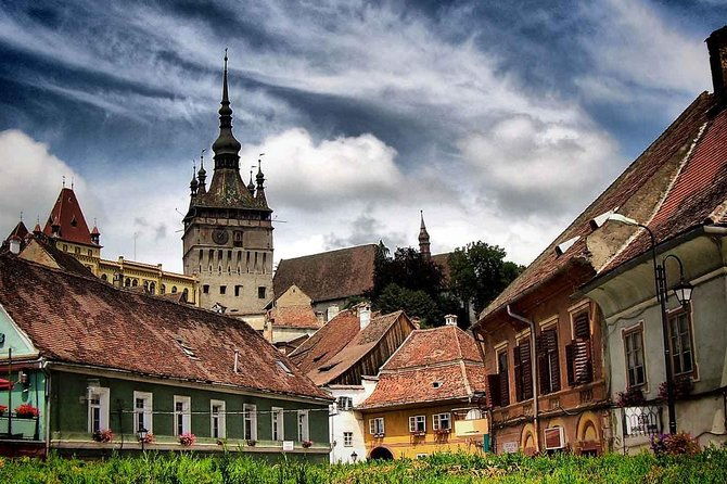 3-day-transylvania-tour-with-draculas-castle