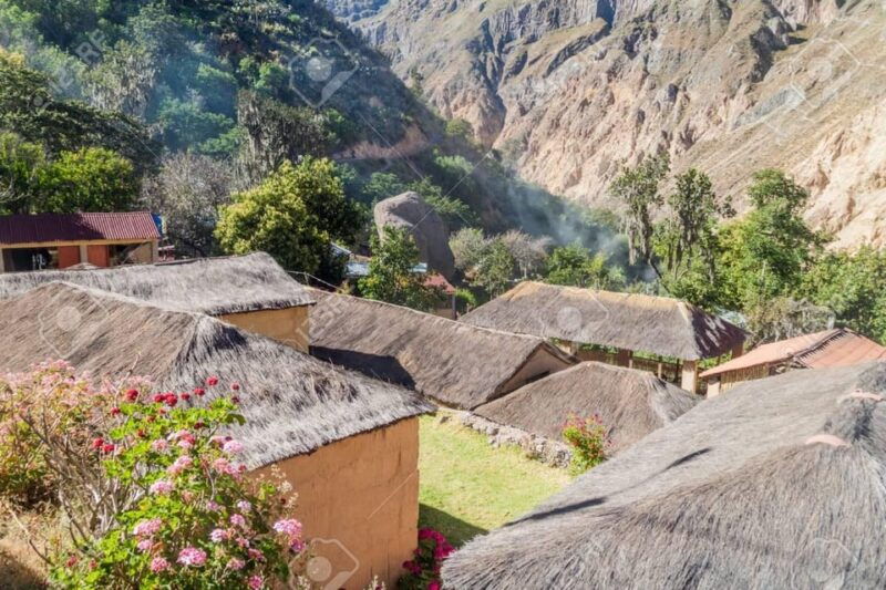 3-day-trek-to-the-colca-canyon-from-arequipa-ending-in-puno