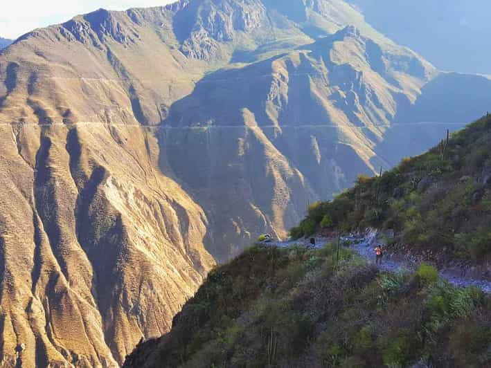 3-day-trek-to-the-colca-canyon-from-arequipa-ending-in-puno